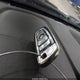 5UXWX9C59F0D51405 2015 BMW X3 xDrive28I auction photo thumbnail 11