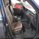 5UXWX9C59F0D51405 2015 BMW X3 xDrive28I auction photo thumbnail 5