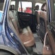 5UXWX9C59F0D51405 2015 BMW X3 xDrive28I auction photo thumbnail 8