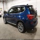 5UXWX9C59F0D51405 2015 BMW X3 xDrive28I auction photo thumbnail 3