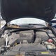 1N4AL3AP7JC290820 2018 Nissan Altima 2.5 Sr auction photo thumbnail 10