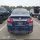 1N4AL3AP7JC290820 2018 Nissan Altima 2.5 Sr auction photo thumbnail 16