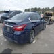 1N4AL3AP7JC290820 2018 Nissan Altima 2.5 Sr auction photo thumbnail 4
