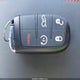 ZACNDFBN4P3A04991 2023 Dodge Hornet Gt Plus Awd auction photo thumbnail 11