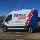 1FTBR1C83LKA07118 2020 Ford Transit-250 auction photo thumbnail 15