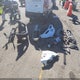 1FTBR1C83LKA07118 2020 Ford Transit-250 auction photo thumbnail 12