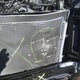 1FTBR1C83LKA07118 2020 Ford Transit-250 auction photo thumbnail 18
