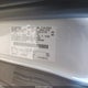 1FTBR1C83LKA07118 2020 Ford Transit-250 auction photo thumbnail 9