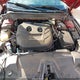 3LN6L5D98HR635420 2017 Lincoln Mkz Select auction photo thumbnail 10