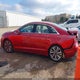 3LN6L5D98HR635420 2017 Lincoln Mkz Select auction photo thumbnail 14