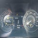 3LN6L5D98HR635420 2017 Lincoln Mkz Select auction photo thumbnail 7