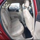 3LN6L5D98HR635420 2017 Lincoln Mkz Select auction photo thumbnail 8