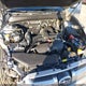 4S4BRBKC7D3222293 2013 Subaru Outback 2.5I Limited auction photo thumbnail 10