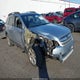 4S4BRBKC7D3222293 2013 Subaru Outback 2.5I Limited auction photo thumbnail 1