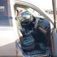 4S4BRBKC7D3222293 2013 Subaru Outback 2.5I Limited auction photo thumbnail 5