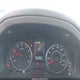 4S4BRBKC7D3222293 2013 Subaru Outback 2.5I Limited auction photo thumbnail 7