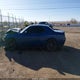 2C3CDZBT7NH156010 2022 Dodge Challenger R/T auction photo thumbnail 14