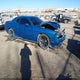 2C3CDZBT7NH156010 2022 Dodge Challenger R/T auction photo thumbnail 1