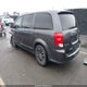 2C4RDGEG1KR617989 2019 Dodge Grand Caravan Gt auction photo thumbnail 3