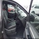2C4RDGEG1KR617989 2019 Dodge Grand Caravan Gt auction photo thumbnail 5