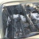 5TELU42N47Z362134 2007 Toyota Tacoma Base V6 auction photo thumbnail 8
