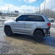 1C4RJFCT8JC403074 2018 Jeep Grand Cherokee High Altitude 4X4 auction photo thumbnail 14