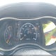 1C4RJFCT8JC403074 2018 Jeep Grand Cherokee High Altitude 4X4 auction photo thumbnail 7