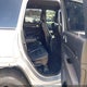 1C4RJFCT8JC403074 2018 Jeep Grand Cherokee High Altitude 4X4 auction photo thumbnail 8