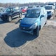 ML32AUHJ1NH007996 2022 Mitsubishi Mirage Es/Le auction photo thumbnail 2