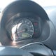 ML32AUHJ1NH007996 2022 Mitsubishi Mirage Es/Le auction photo thumbnail 7