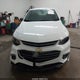 1G1ZC5ST5HF221680 2017 Chevrolet Malibu 1Fl auction photo thumbnail 12