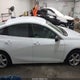 1G1ZC5ST5HF221680 2017 Chevrolet Malibu 1Fl auction photo thumbnail 13