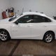 1G1ZC5ST5HF221680 2017 Chevrolet Malibu 1Fl auction photo thumbnail 14