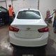 1G1ZC5ST5HF221680 2017 Chevrolet Malibu 1Fl auction photo thumbnail 16
