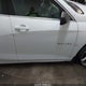 1G1ZC5ST5HF221680 2017 Chevrolet Malibu 1Fl auction photo thumbnail 19