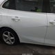 1G1ZC5ST5HF221680 2017 Chevrolet Malibu 1Fl auction photo thumbnail 20