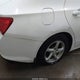 1G1ZC5ST5HF221680 2017 Chevrolet Malibu 1Fl auction photo thumbnail 21