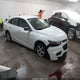 1G1ZC5ST5HF221680 2017 Chevrolet Malibu 1Fl auction photo thumbnail 1