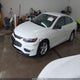1G1ZC5ST5HF221680 2017 Chevrolet Malibu 1Fl auction photo thumbnail 2