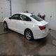 1G1ZC5ST5HF221680 2017 Chevrolet Malibu 1Fl auction photo thumbnail 3