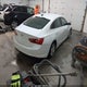 1G1ZC5ST5HF221680 2017 Chevrolet Malibu 1Fl auction photo thumbnail 4