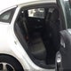 1G1ZC5ST5HF221680 2017 Chevrolet Malibu 1Fl auction photo thumbnail 8