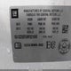 1G1ZC5ST5HF221680 2017 Chevrolet Malibu 1Fl auction photo thumbnail 9
