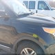 1FM5K7D83DGC29502 2013 Ford Explorer Xlt auction photo thumbnail 13