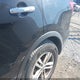 1FM5K7D83DGC29502 2013 Ford Explorer Xlt auction photo thumbnail 15