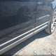 1FM5K7D83DGC29502 2013 Ford Explorer Xlt auction photo thumbnail 16