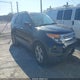 1FM5K7D83DGC29502 2013 Ford Explorer Xlt auction photo thumbnail 1