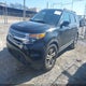 1FM5K7D83DGC29502 2013 Ford Explorer Xlt auction photo thumbnail 2