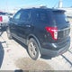 1FM5K7D83DGC29502 2013 Ford Explorer Xlt auction photo thumbnail 3