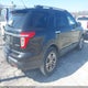 1FM5K7D83DGC29502 2013 Ford Explorer Xlt auction photo thumbnail 4